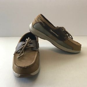 Dexter Men's Shoes Size 8.5 M